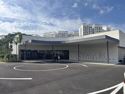 Canberra Crescent Residences (D27), Apartment #462816431